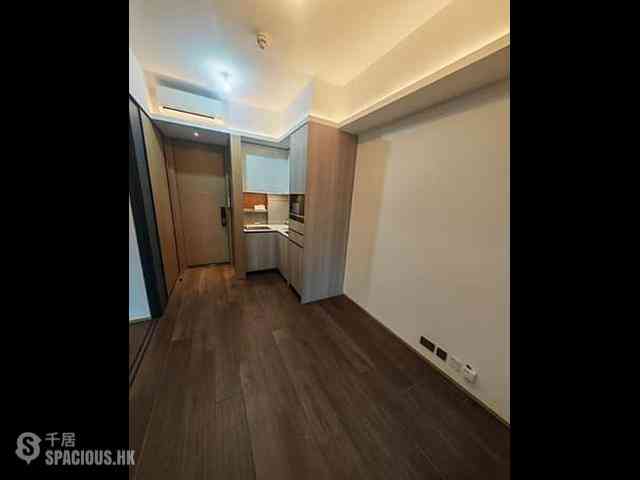 Causeway Bay - The Consonance 03