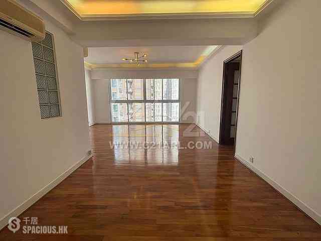 Mid Levels West - Greenview Gardens 04