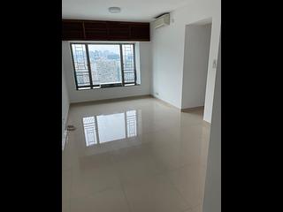 West Kowloon - Sorrento Phase 1 Block 3 05