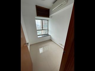 West Kowloon - Sorrento Phase 1 Block 3 06
