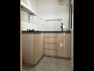 North Point - Ming Yuen Centre 02