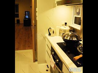 Braemar Hill - Pacific Palisades Phase 2 Block 9 05