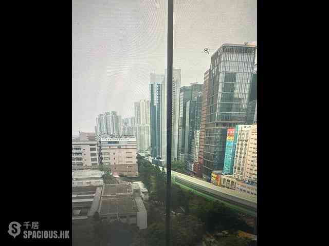 Wong Chuk Hang - The Southside Phase 3B Blue Coast Tower 1A 01