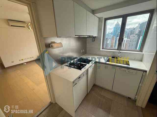 苏豪 - 尚贤居 10