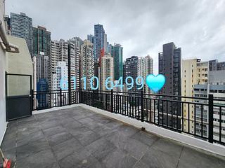 Soho - Felicity Building 02
