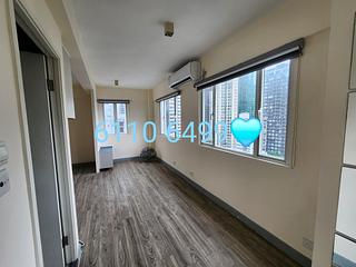 Soho - Felicity Building 03