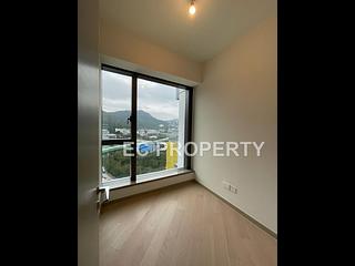 Wong Chuk Hang - The Southside Phase 1 Southland Tower 2A 02