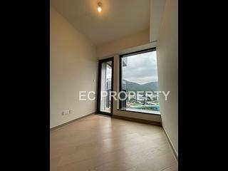 Wong Chuk Hang - The Southside Phase 1 Southland Tower 2A 04