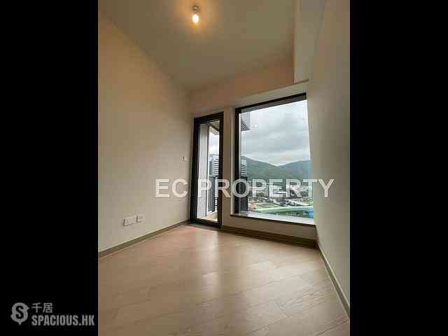 Wong Chuk Hang - The Southside Phase 1 Southland Tower 2A 04