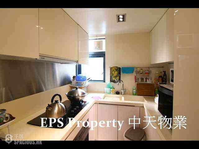 Discovery Bay - Discovery Bay Phase 16 Poggibonsi 01