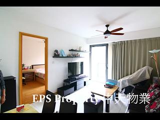 Discovery Bay - Discovery Bay Phase 16 Poggibonsi 02