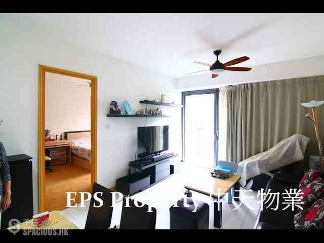 Discovery Bay - Discovery Bay Phase 16 Poggibonsi 02