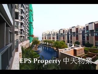 Discovery Bay - Discovery Bay Phase 16 Poggibonsi 03