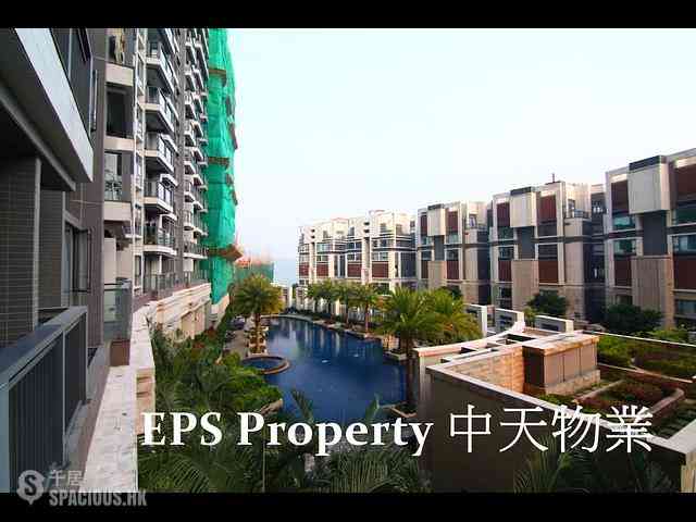 Discovery Bay - Discovery Bay Phase 16 Poggibonsi 03