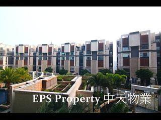 Discovery Bay - Discovery Bay Phase 16 Poggibonsi 04
