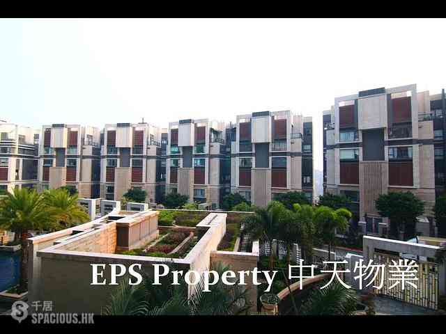 Discovery Bay - Discovery Bay Phase 16 Poggibonsi 04