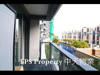 Discovery Bay - Discovery Bay Phase 16 Poggibonsi 05