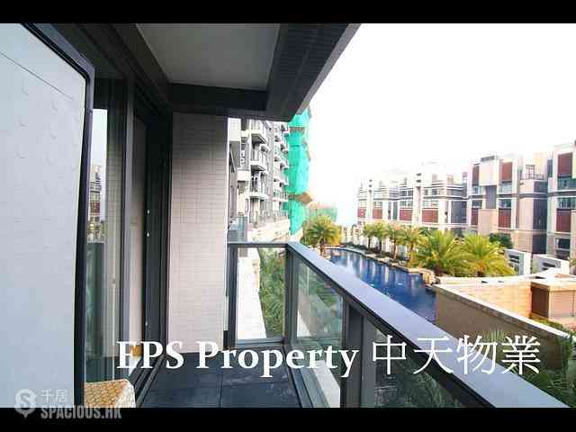 Discovery Bay - Discovery Bay Phase 16 Poggibonsi 05