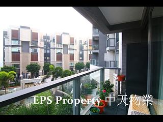 Discovery Bay - Discovery Bay Phase 16 Poggibonsi 06