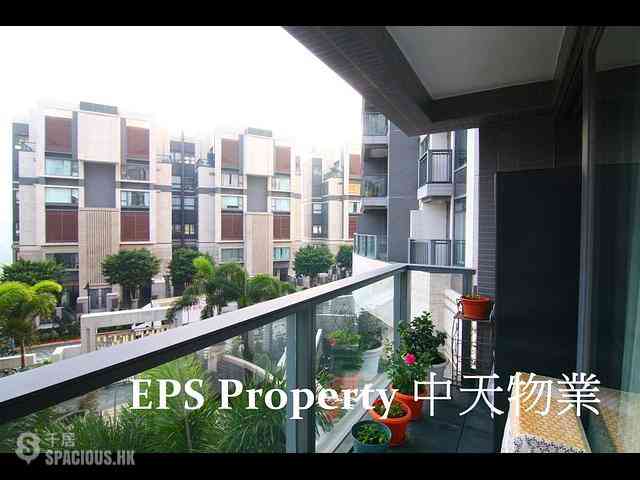 Discovery Bay - Discovery Bay Phase 16 Poggibonsi 06