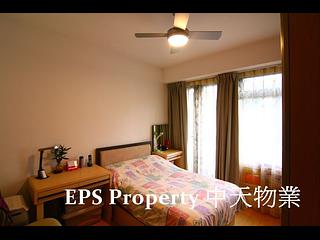 Discovery Bay - Discovery Bay Phase 16 Poggibonsi 07