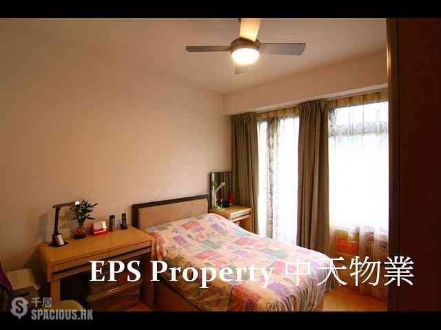 Discovery Bay - Discovery Bay Phase 16 Poggibonsi 07
