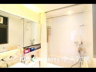 Discovery Bay - Discovery Bay Phase 16 Poggibonsi 08