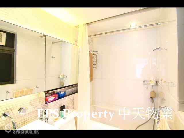 Discovery Bay - Discovery Bay Phase 16 Poggibonsi 08