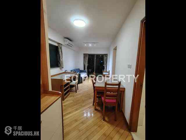 Wan Chai - The Zenith Phase 1 Block 3 02