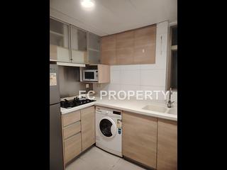 Wan Chai - The Zenith Phase 1 Block 3 03