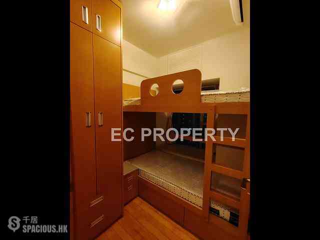 Wan Chai - The Zenith Phase 1 Block 3 05
