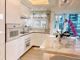 蘇豪 - 寶華軒 06