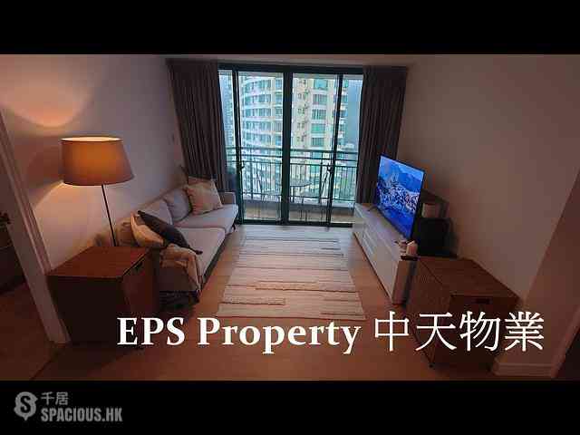 Discovery Bay - Discovery Bay Phase 13 Chianti The Barion (Block 2) 01