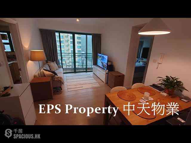 Discovery Bay - Discovery Bay Phase 13 Chianti The Barion (Block 2) 02