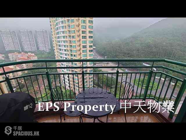 Discovery Bay - Discovery Bay Phase 13 Chianti The Barion (Block 2) 04