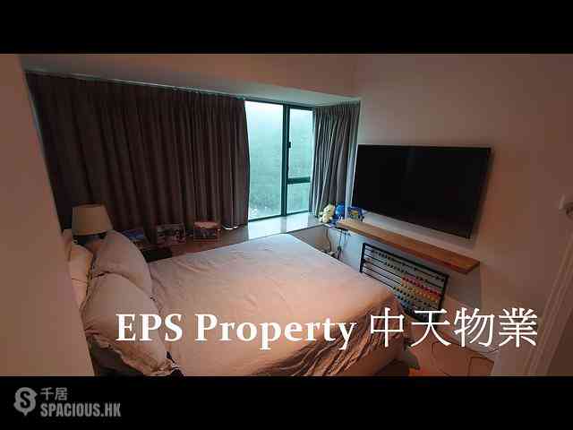 Discovery Bay - Discovery Bay Phase 13 Chianti The Barion (Block 2) 06