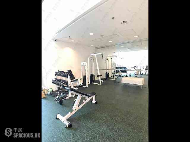 Soho - Casa Bella 20