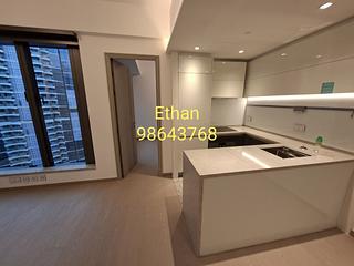 Wong Chuk Hang - The Southside Phase 3C Blue Coast II Tower 5 04