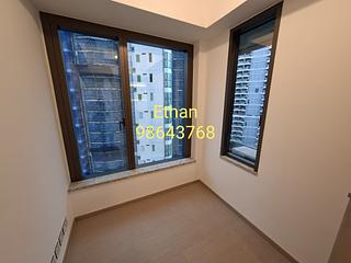 Wong Chuk Hang - The Southside Phase 3C Blue Coast II Tower 5 05