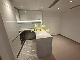 Wong Chuk Hang - The Southside Phase 3C Blue Coast II Tower 5 07