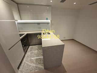 Wong Chuk Hang - The Southside Phase 3C Blue Coast II Tower 5 08