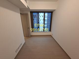 Wong Chuk Hang - The Southside Phase 3C Blue Coast II Tower 5 09