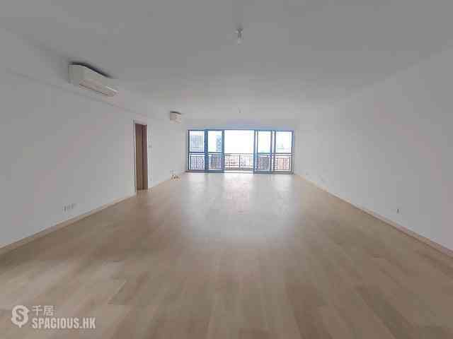 Mid Levels Central - Clovelly Court Block 1 03
