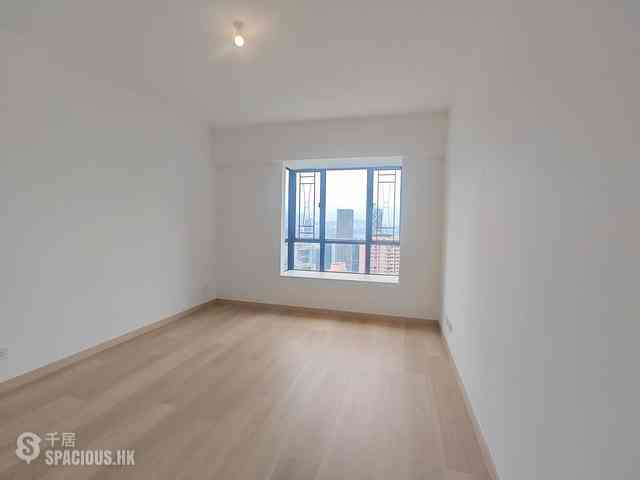 Mid Levels Central - Clovelly Court Block 1 04
