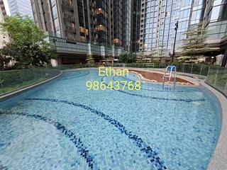 Wong Chuk Hang - The Southside Phase 3C Blue Coast II Tower 5 10
