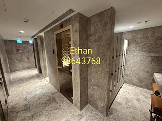 Wong Chuk Hang - The Southside Phase 3C Blue Coast II Tower 5 16