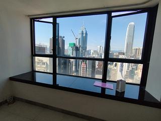 中半山 - 恒龙阁 08