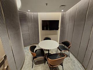 Wong Chuk Hang - The Southside Phase 3C Blue Coast II Tower 5 19