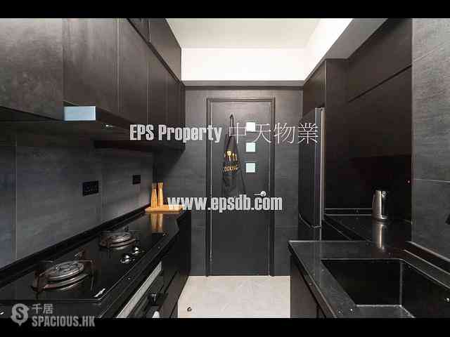 Discovery Bay - Discovery Bay Phase 13 Chianti The Barion (Block 2) 02