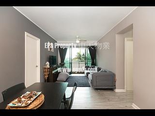 愉景湾 - 愉景湾13期 尚堤 珀芦 (2座) 07